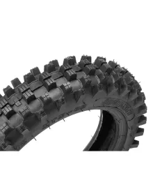 journey-p2006-80-100-12-55-m-6pr