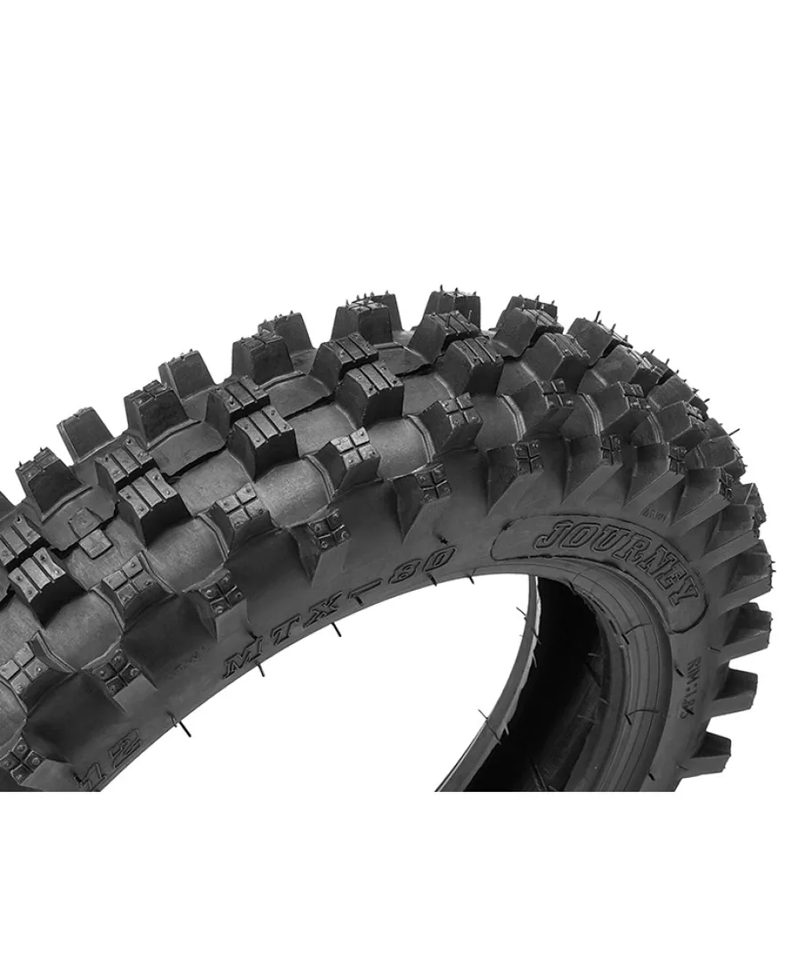 Grafika w opisie produktu