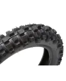 journey-p2001-100-100-17-64-m-6pr