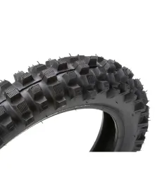 journey-p2001-100-100-17-64-m-6pr