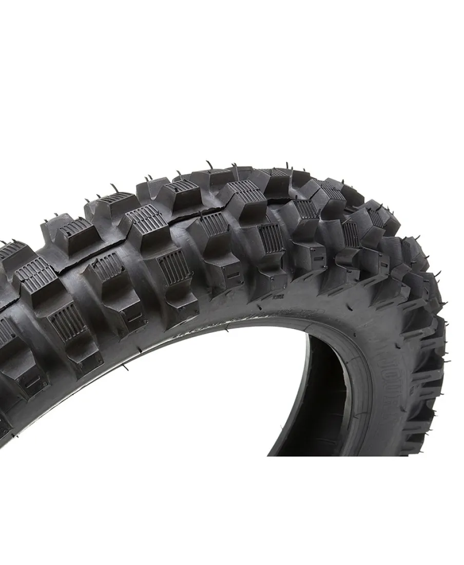 Grafika w opisie produktu