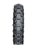 journey-p279-2-50-10-33-j-4pr-tt