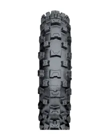 journey-p279-2-50-10-33-j-4pr-tt