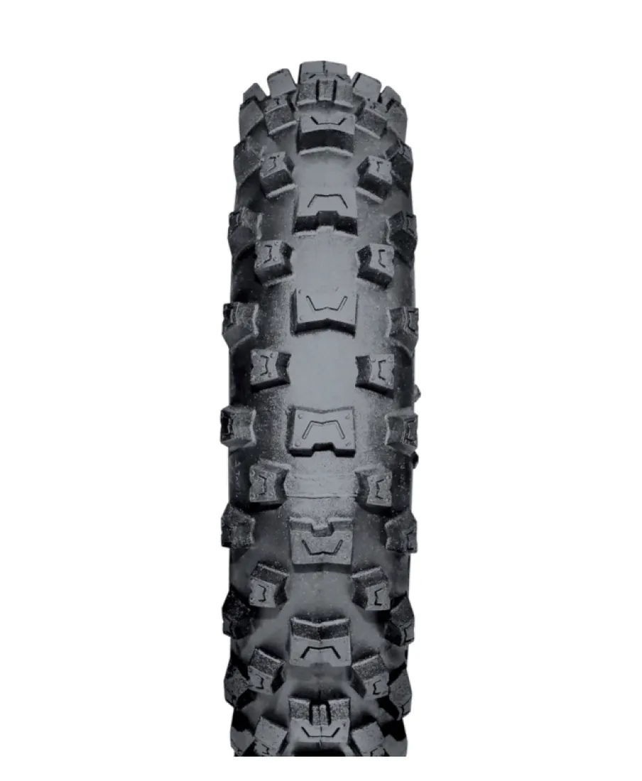 Grafika w opisie produktu