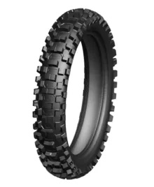 wincross-rymax-50-110-90-19-62-m-tt
