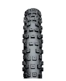 journey-p2007-80-100-21-4pr-tt