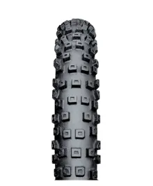 journey-p2007-80-100-21-4pr-tt