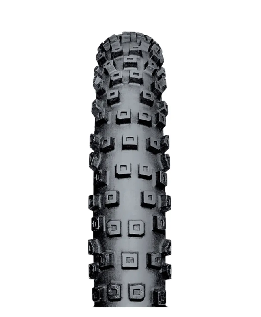 Grafika w opisie produktu