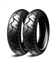 michelin-s1-3-50-10-59-j