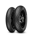 pirelli-angel-city-2-75-17-47-p