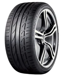 bridgestone-s001-285-30-r19-xl-98-y