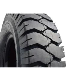 opona-6-50-10-d-45s-14pr-tt-trayal