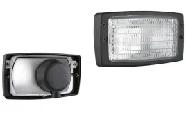 halogenowa-lampa-robocza-h3-prostokatna-uszczelka-zarowki-wesem-do-zabudow