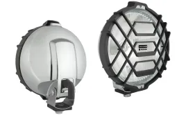 reflektor-drogowy-h3-chrom-przewod-015m-wesem-bialy-z-kratka
