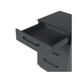 szuflada-rejs-ultra-box-niska-h-86-l-450-grafit