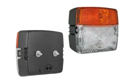 lampa-przednia-zespolona-wesem-kierunek-pozycja