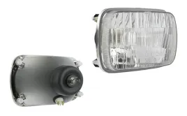 reflektor-przedni-h4-z-uszczelka-wesem-fiat-126p