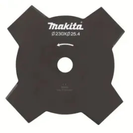 makita-noz-tnacy-4-zebny-230mm-do-dur365u-dur368a