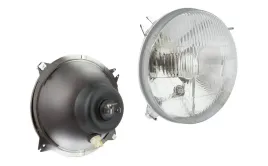 element-optyczny-r2-z-uszczelka-wesem-zuk-nysa-star-jelcz