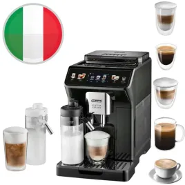 ekspres-do-kawy-cisnieniowy-delonghi-eletta-explore-ecam450-55-g-40-napojow