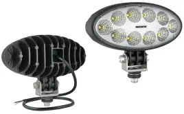 lampa-robocza-led-5500-lm-przewod-05m-wesem-kat-60