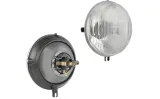 element-optyczny-s2-wesem-motorower-simson