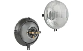 element-optyczny-s2-wesem-motorower-simson