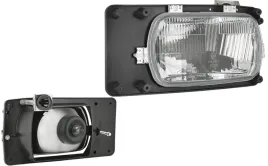reflektor-h4-do-wnek-wesem-lewy-z-zarowka-12v-i-uszczelka