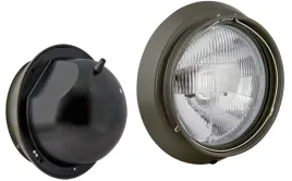 reflektor-przedni-h4-24v-amp-wodoszczelny-wesem-ramka-tunelowa