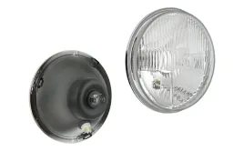 element-optyczny-h4-z-uszczelka-i-przyslona-wesem-ikarus