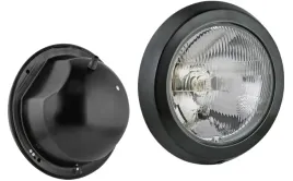 reflektor-przedni-h4-12v-przewod-07m-wesem-obudowa-metalowa