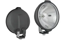 reflektor-drogowy-h3-w-ramce-przewod-015m-wesem-bialy