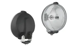 reflektor-drogowy-h3-przewod-015m-wesem-bialy