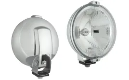 reflektor-drogowy-h3-12v-ring-przewod-015m-wesem-bialy