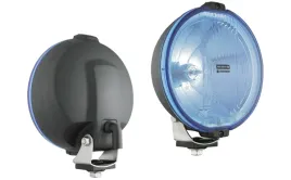 reflektor-drogowy-h3-led-ring-12v-przewod-015m-wesem-blekitny