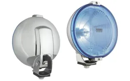 reflektor-drogowy-h3-chrom-led-ring-12v-przewod-015m-wesem-blekitny