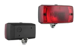 lampa-tylna-przeciwmglowa-wesem-bez-zarowki