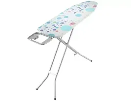 deska-do-prasowania-standardowa-vileda-star-120x38-cm-podstawka-pod-zelazko