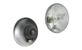 element-optyczny-h4-wesem-ursus-motocykl-wsk