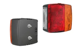 lampa-sygnalowa-tylna-zespolona-wesem-stop-kier-poz-osw-tablicy