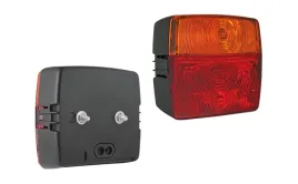 lampa-sygnalowa-tylna-zespolona-wesem-stop-kier-poz