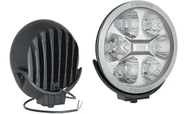 reflektor-dodatkowy-led-chrom-przewod-05m-wesem-bialy-z-oslona