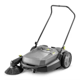 profesjonalna-zamiatarka-reczna-karcher-km-70-20-c-kostka-liscie-filtr-pylu