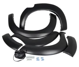 toyota-hilux-vigo-11-15-4d-poszerzenia-nadkoli-fendery-snakeman-4wd