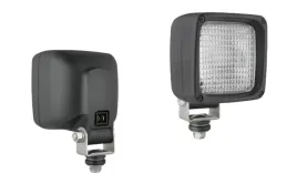 halogenowa-lampa-robocza-h3-amp-wesem-wozki-widlowe