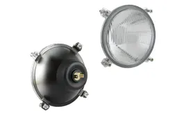 reflektor-przedni-r2-z-uszczelka-bialy-wesem-massey-ferguson