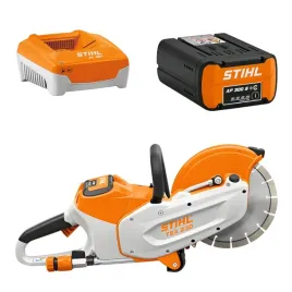 bezprzewodowa-przecinarka-akumulatorowa-stihl-tsa-230-akumulator-ap-300s
