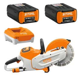 bezprzewodowa-przecinarka-akumulatorowa-stihl-tsa-230-akumulator-ap-300s-x2