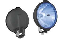 reflektor-drogowy-h3-okragly-w-obudowie-przewod-015m-wesem-blekitny-ramk