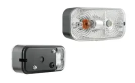 lampa-przednia-zetor-wesem-prawa